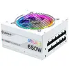 Image de Unykach Alimentation Modulaire Atilius Rgb Atx 650w