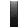 Image de Unykach Boîtier Pc Atx Slim Uk3001