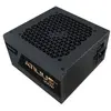 Image de Unykach Bloc D´alimentation Uk212501 Atilius 2.0 500w Apfc 80+ Bronze