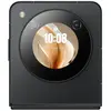 Image de Nubia Flip 5g 8gb/256gb 6.9´´