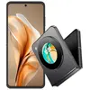 Image de Nubia Flip 5g 8gb/256gb 6.9´´