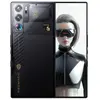 Image de Nubia Redmagic 9s Pro 16gb/512gb 6.8´´