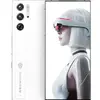 Image de Nubia RedMagic 9S Pro (256 Go, Gel, 6.80", Double SIM, 5G), Téléphone portable, Blanc