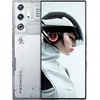 Image de Nubia Redmagic 9 Pro 12gb/256gb 6.8´´