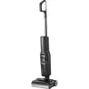 Image de Roborock F25 ACE Combo, Nettoyeur humide, Noir