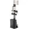 Image de Aspirateur balai Roborock H60 Hub Blanc