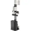 Image de Roborock Aspirateur Balai H60