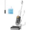 Image de Roborock Aspirateur VACUUM CLEANER F25 RT GEN2/BLANC WD5M19A022-00, Nettoyeur humide, Blanc