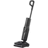 Image de Aspirateur laveur Roborock F25 Steam Noir