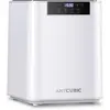 Image de Anycubic Wash & Cure Max, Imprimante 3D : accessoires