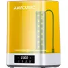 Image de Anycubic Station de lavage et de séchage 3 Plus (Nettoyage), Imprimante 3D : accessoires