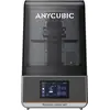 Image de Anycubic Photon Mono M7, Imprimante 3D, Noir, Gris