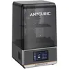 Image de Anycubic Imprimante 3d à Résine Photon Mono M7