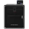 Image de Anycubic 3D-Drucker Kobra S1, Imprimante 3D, Noir