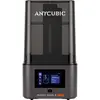 Image de Anycubic Photon Mono 4 Ultra, Imprimante 3D, Noir