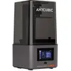 Image de Anycubic Imprimante 3d à Résine Photon Mono 4 Ultra