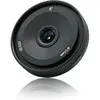 Image de AstrHori 10mm f8 II pour Sony E-Mount (Sony E, APS-C / DX), Objectif, Noir
