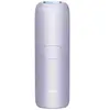 Image de Ulike épilateur Air3 Plus