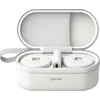 Image de Boya Omic-U (blanc) Microphone sans fil à deux canaux pour appareils Android (Omic-U), Microphone