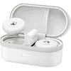 Image de Boya Microphone Sans Fil Omic-u-w