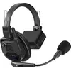 Image de Saramonic Système de casque d'interphonie sans fil Witalk9-9S, Microphone