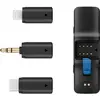 Image de Boya Boyalink V2.0, Microphone