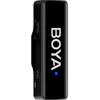 Image de Boya Microphone Sans Fil Boyalink 2
