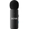 Image de Boya Microphone Sans Fil By-v4d