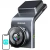 Image de Botslab G300H (Récepteur GPS, Vision nocturne, WiFi, Full HD), Dashcam, Noir