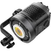 Image de Ulanzi V 120C (Lumière vidéo), Lumière continue, Multicolore