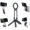 Image de Ulanzi MA38 MagLock, Téléphone portable : accessoires, Noir