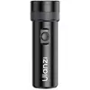 Image de Ulanzi LM01 Photography Flashlight, Lumière continue, Multicolore