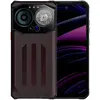 Image de Iiif150 B3 Pro 5g 16gb/512gb 6.6´´