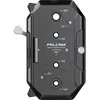 Image de Falcam F50 Long Quick Release Base #3229, Accessoires vidéo, Noir