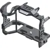 Image de Falcam Cage V2 pour CANON R5/R6/R6 II #2634A (F22 & F38 & F50) (Cage), Accessoires vidéo, Noir