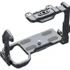 Image de Falcam Cage V2 pour SONY FX30/FX3 #2823A (F22 & F38 & F50) (Cage), Accessoires vidéo