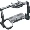 Image de Falcam Cage V2 pour SONY A7IV #2824A (F22 & F38 & F50), Accessoires vidéo, Gris