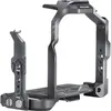 Image de Falcam Cage pour LUMIX S5 II #C00B3401 (F22 & F38 & F50) (Cage), Accessoires vidéo
