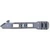 Image de Falcam F22 Quick Release Sling Grip for Stabilizer V2 F22A3505, Trépied : accessoires, Noir