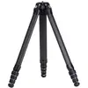 Image de Falcam TreeRoot Quick Lock Pro Tripod T00A4901 (Matières plastiques), Trépied
