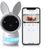 Image de Arenti, Babyphone, i (300 m)