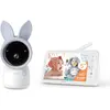 Image de Arenti, Babyphone, BabyCam (200 m)