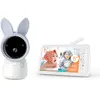 Image de Arenti Caméra De Surveillance Baby Monitor