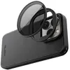 Image de Telesin Filtre Vnd 58 Mm Iphone 15 Pro/pro Max