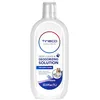 Image de Solution de nettoyage Tineco Spécial animaux 1L Lavande