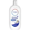 Image de Tineco Solution de nettoyage PET 1 lt, Nettoyeur humide : accessoires
