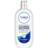 Image de Solution de nettoyage multi-surfaces Tineco 500 mL