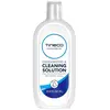 Image de Tineco Multiflächen-Reinigungslösung, 1 L, Für iFloor, Floor, Nettoyeur humide : accessoires