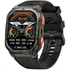 Image de Kospet Montres Connectée Tank M3 Ultra