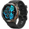 Image de Kospet Montres Connectée Tank T3 Ultra
